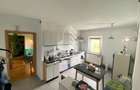 Apartament 3 Camere Centrala Proprie Zona Sagului - 4
