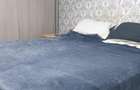 Apartament 3 camere Micro 16 - 8