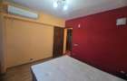 Apartament 2 camere Orizont - 6