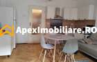 Garsoniera de inchiriat P-ta Romana Bucure?ti | ApexImobili - 5