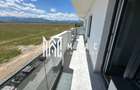 Apartament 3 camere | Doamna Stanca, Selimbar | 65,75 mp, parcare - 7