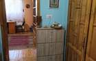 Casa Caransebes 120 mp + anexa 20 mp, teren 324 mp zona lini?tita 130.000 - 6