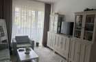 Apartament superb 2 camere la 10-12 min metrou Dimitrie Leonida - 1