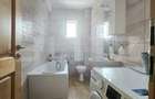 Apartament 3 camere, 70 mp, decomandat, zona Chisoda - 7