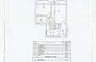 Apartament 2 camere, decomandate, Zona Lujerului - 8