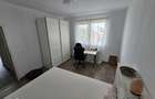 Inchiriere apartament 3 cam 90mp parcare subterana Pallady Residence - 4