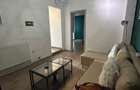 2 cam apartament 45 mp, mobilat,ultracentral(200m P-ta Universitatii) - 3