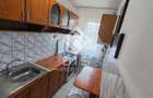 Apartament 2 camere 0% comision - 2