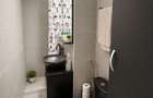Apartament 4 camere - Bulevardul Stefan cel Mare