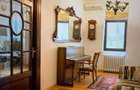 Vila D+P+E+M Floreasca, amplasata exclusiv in zona de vile, teren 400 mp - 4
