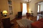 APARTAMENT DEOSEBIT IN ZONA CENTRALA - 29
