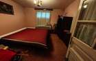 Casa 3 camere, teren 950 mp, centrala gaz,- Steaua / Fratelia - 1