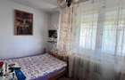 Apartament 3 camere 70 mp-balcon-Zona Imparatul Traian - 5