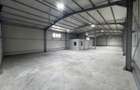 Depozit / Hala, 155 m2, - 5