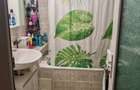 Apartament 2 camere, decomandat - 16