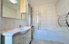 Vila Iancu Nicolae || 3 dormitoare || complex - 15