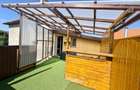 Apartament la casă, pe două niveluri – Zona Blumana, Str. Grădinarilor - 19