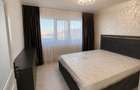 Inchiriez apartament 2 camere, decomanat, renovat si mobilat, 53 mp, Obor, Braila - 8