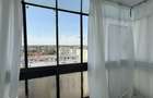 Apartament 3 camere, decomandat, renovat recent, Aradul Nou