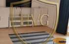 Garsoniera | Complex Atria | Centrala Proprie - 3