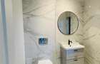 Casa Vila Duplex NOUA 5 camere Otopeni curte proprie acces privat - 6