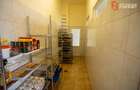 Hotel Miky Arad de vanzare | Investitie cu utilizari multiple | 42 camere cazare - 40
