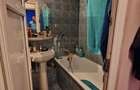 Apartament 2 camere Emil Racovita / Moldovita - 5