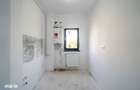 Apartament 2 camere, Bloc Nou, balcon, Militari - Pacii, metrou! - 6
