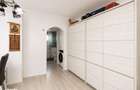 Apartament 2 camere, etaj 2, zona ultracentrala, Siret - 1