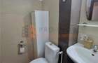 Apartament 2 camere decomandat Bulevard Nicolae Balcescu - 1