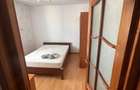 Inchiriez apartament 2 camere, Piatra Neamt, Precista, mobilat, utilat - 6