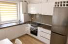 Apartament de vanzare cu 2 camere langa Platinia & USAMV - 8