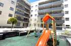 Apartament nou 3 camere balcon si parcare in zona Rahovei - 4