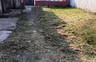 Vanzare casa curte , teren 300mp Calea Giulesti - 3