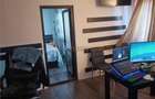 Apartament 2 camere zona Podu Ros - (sau schimb cu o camera + diferent