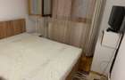 Inchiriez apartament 2 camere - 5