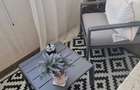Comision 0% | Prima inchiriere | Parcare | Militari Res.| Pet Friendly - 1