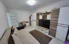 APARTAMENT 3 CAMERE | 70 MP UTILI | VASILE AARON | SIBIU - 9