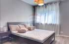 Apartament 3 camere in zona Domenii - 5