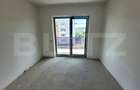 Apartament 2 camere semidecomandate, 56 mp, zona Iulius Mall - 1