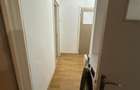 Politehnica - 7 minute Metrou - Apartament 3 camere -Modern - Renovat recent