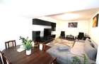 Apartament 3 Camere cu vedere la Dunare | 101 mp | Mobilat & Utilat - 2