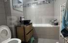 Apartament 3 camere, 65 mp, Cartierul Unirii - 6
