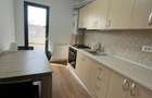 Apartament 3 camere | Bloc nou | Zona Finante | - 1