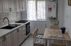 Ofer spre inchiriere APARTAMENT 3 CAMERE - 5