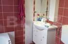 apartament 2 camere decomandat - 2