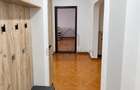 4 Camere | Pantelimon | Soseaua Vergului | Parc Morarilor - 7