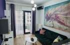 Apartament de vânzare – Silk District, Iași | Proprietar