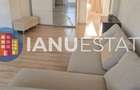 Piata Unirii 5` Metrou Centrul Vechi Ultracentral Renovat Spatios - 3