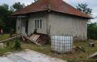 casa de vanzare munte- buzau - 3